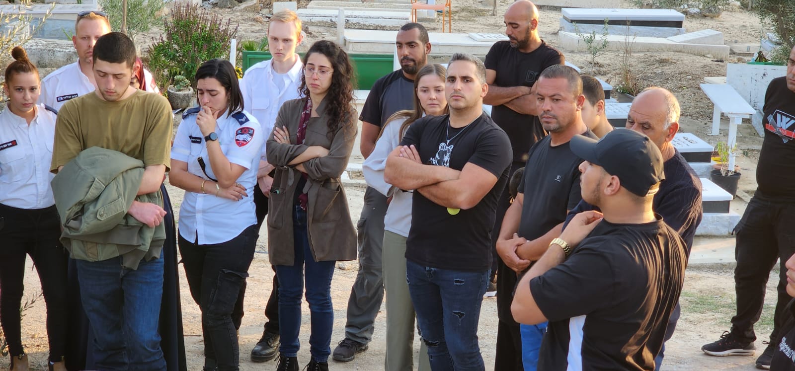 WhatsApp Image 2022-11-12 at 4.34.49 PM (2).jpeg